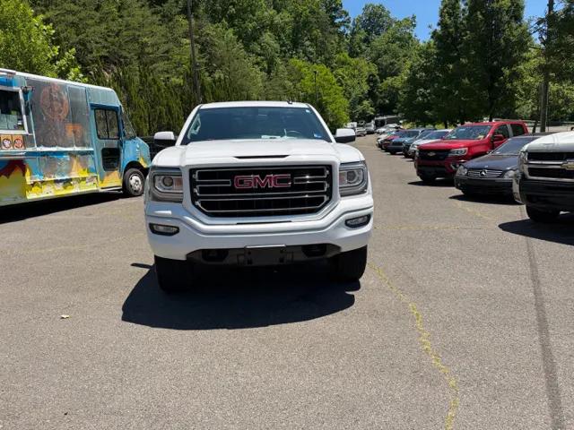 gmc sierra 1500 2018 1GTV2LECXJZ255451 image gmc sierra 1500 2018 1GTV2LECXJZ255451 image